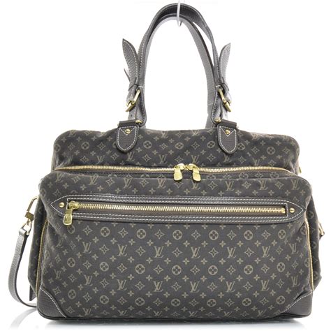 louis vuitton diaper bags|louis vuitton diaper bag monogram.